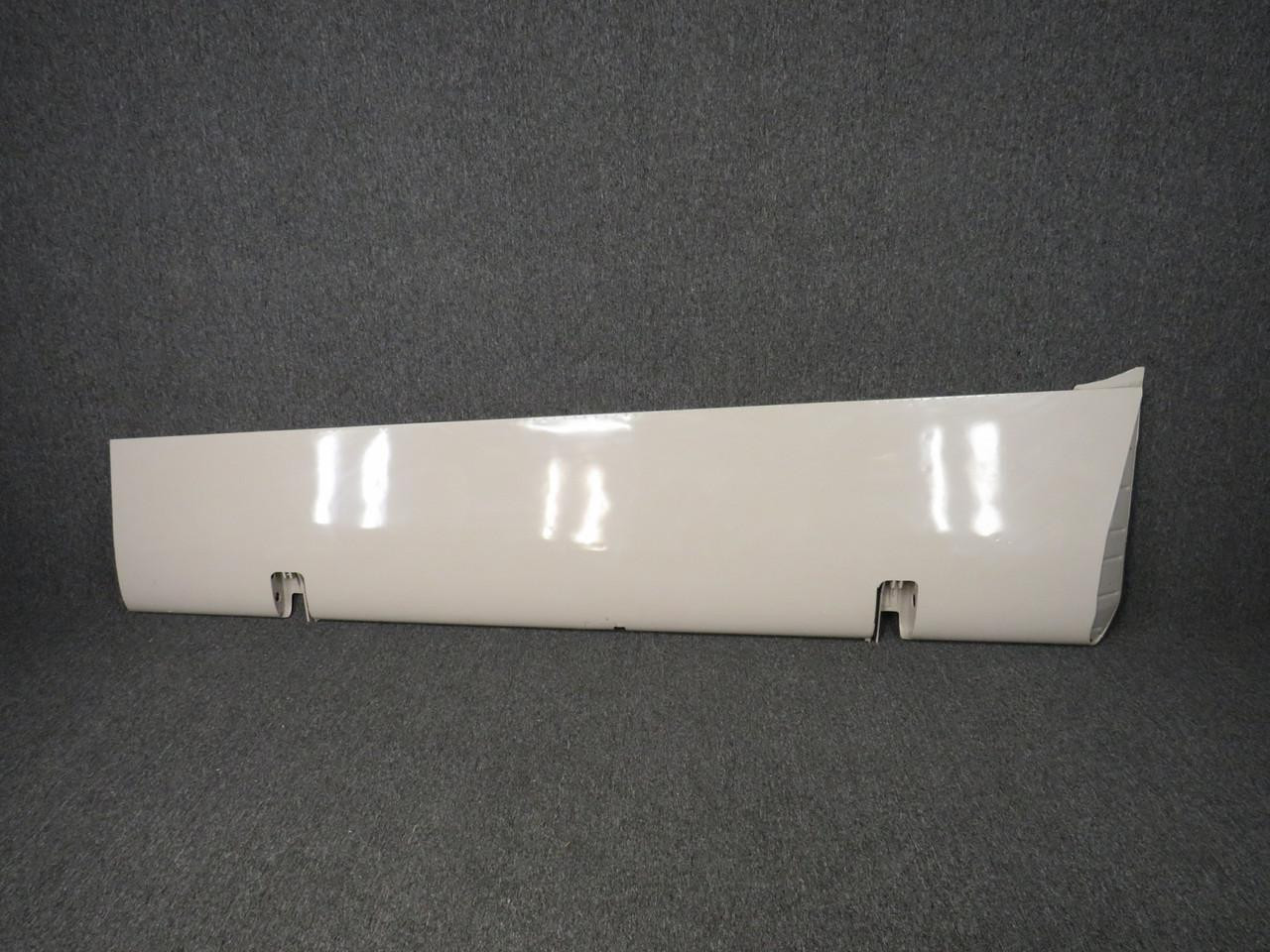 2625010-38 Learjet Flap Assembly RH