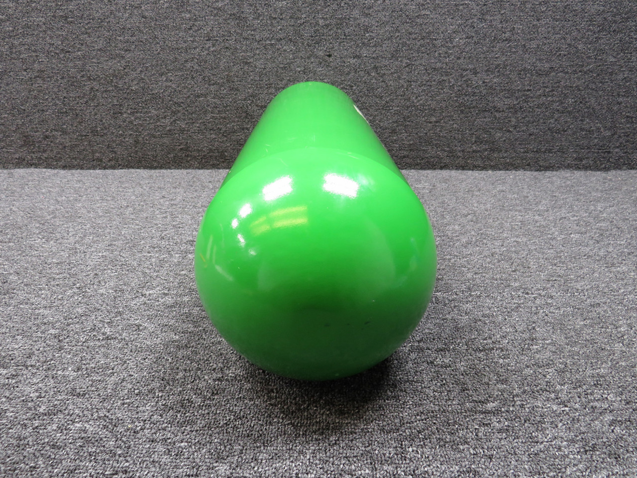 176176-64 Cessna Citation 560 Oxygen Cylinder Assembly For Sale