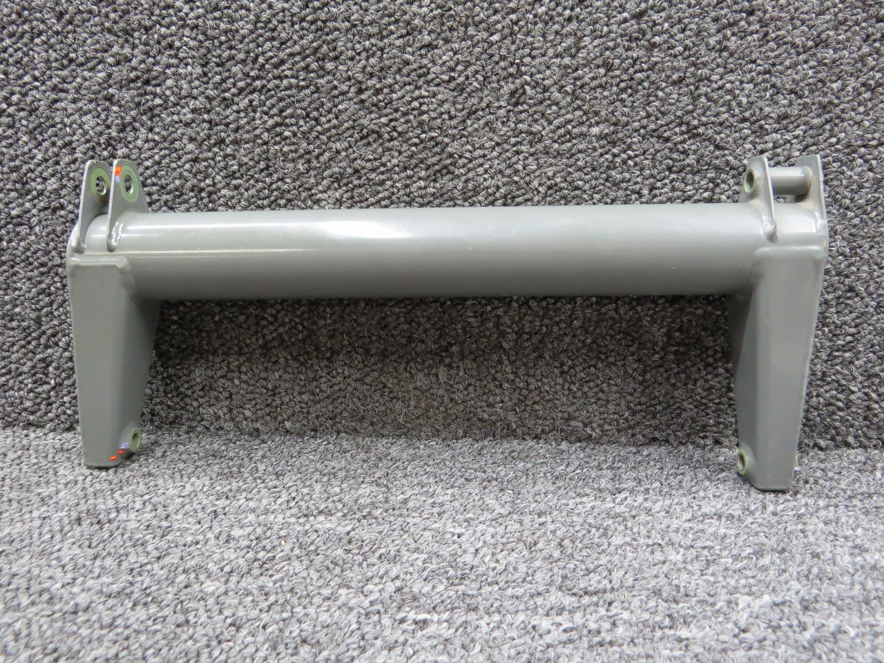 C339-10 Robinson R44II Jackshaft Weldment Assembly