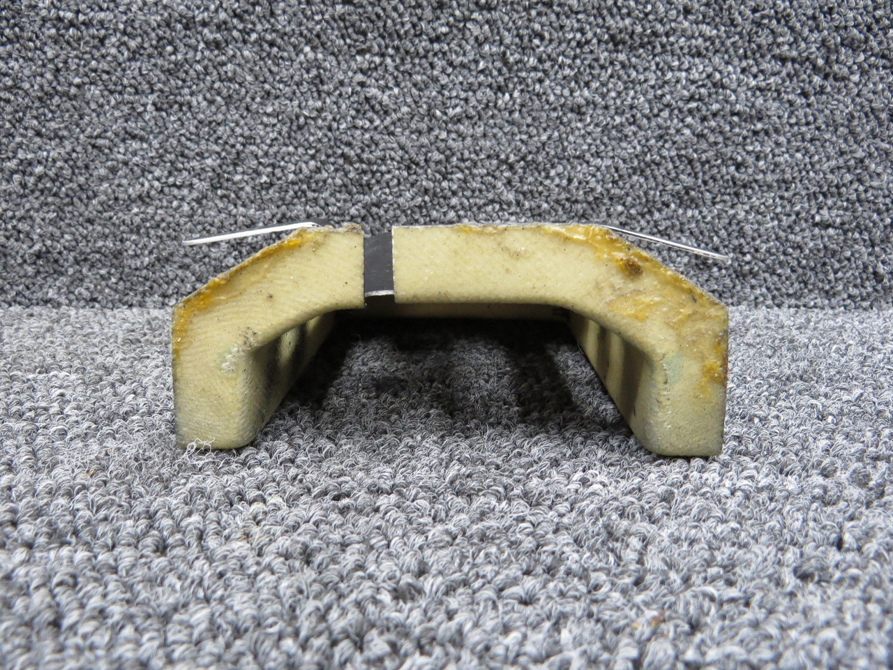 TJT-120, D746-1, A712-3 Robinson R44II Aft Audio Jack Set with
