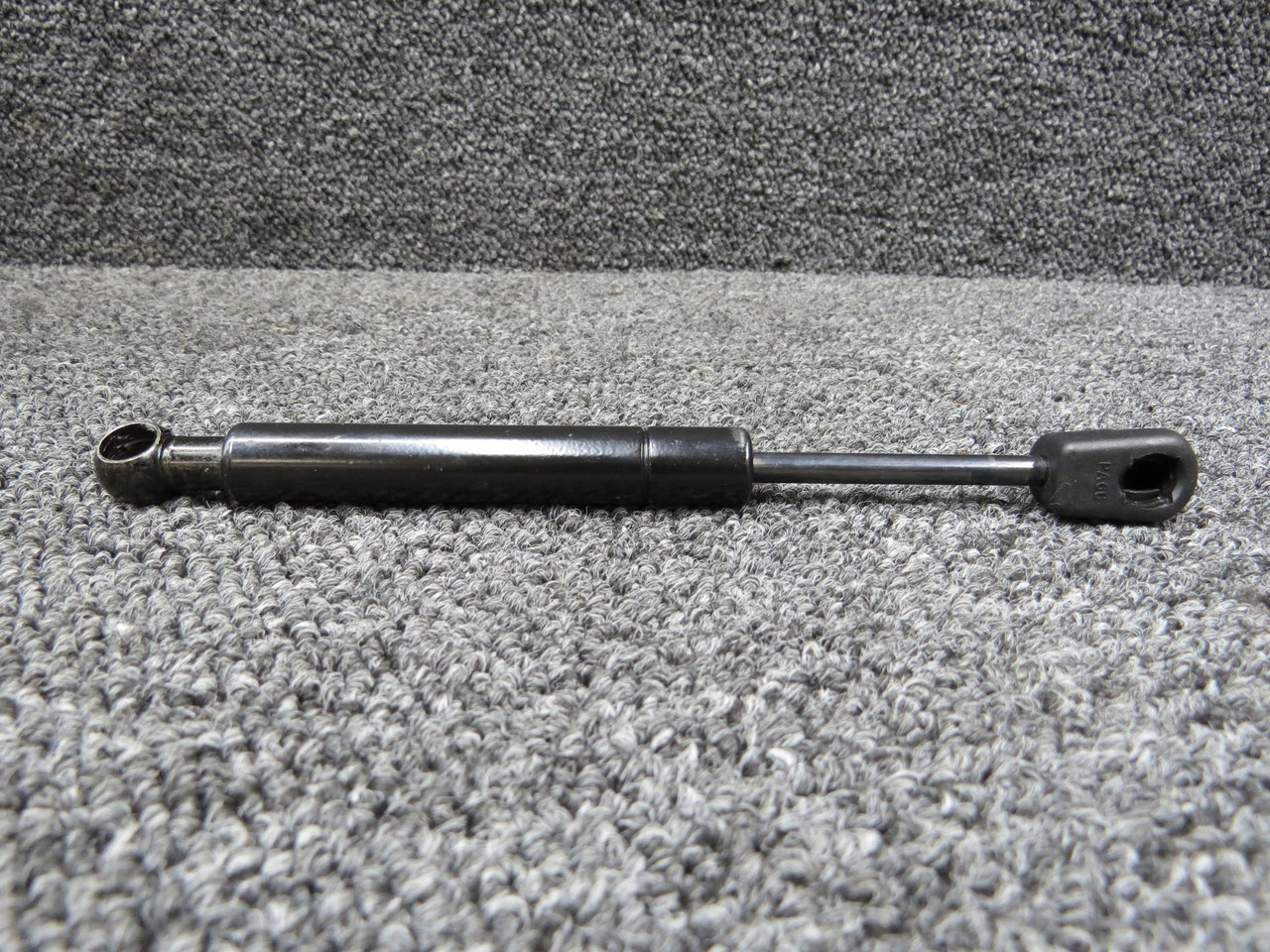 D575-1 Robinson R44II Cabin Door Gas Spring Assembly (Aftermarket