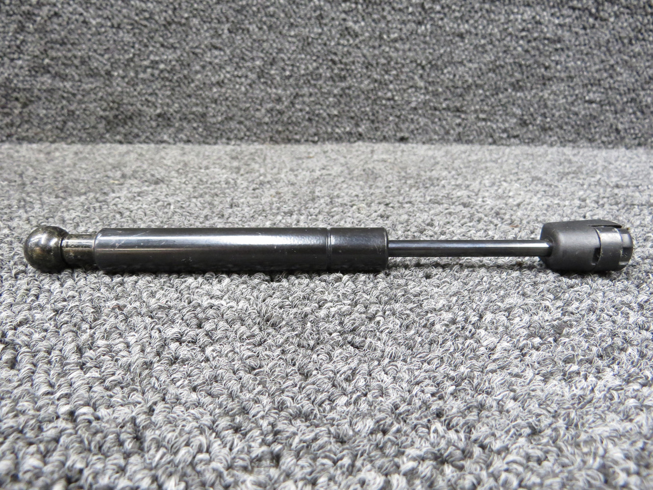 D575-1 Robinson R44II Cabin Door Gas Spring Assembly (Aftermarket