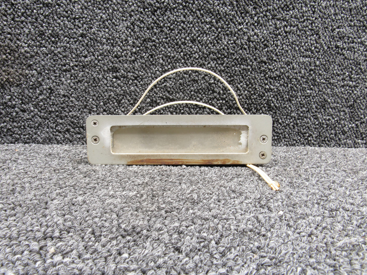 4727886934 Piper PA-31-350 Inside Light