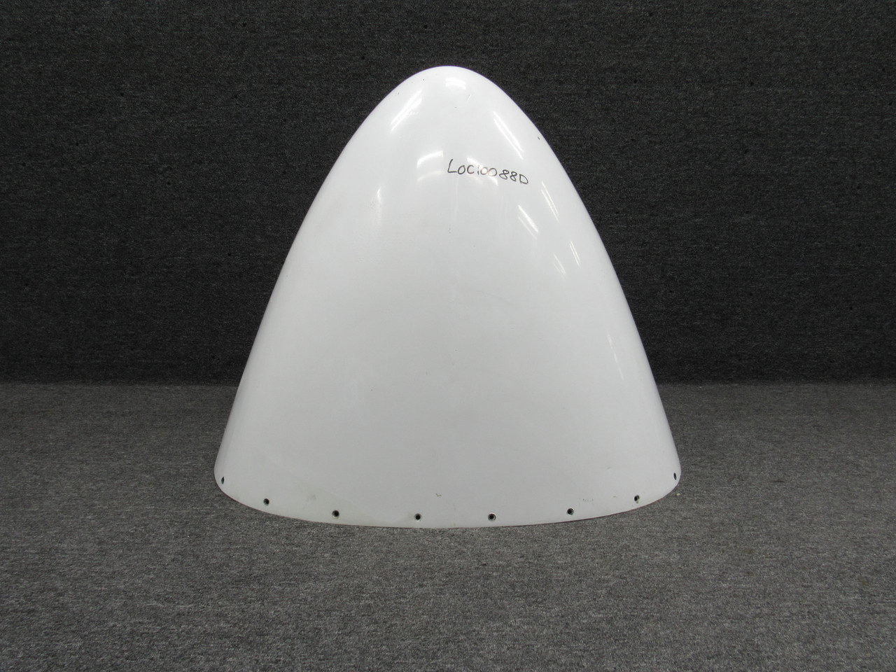 6103009-426-52 IAI 1123 Nose Cone For Sale