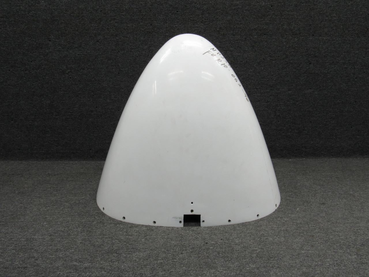 6103009-426-52 IAI 1123 Nose Cone For Sale