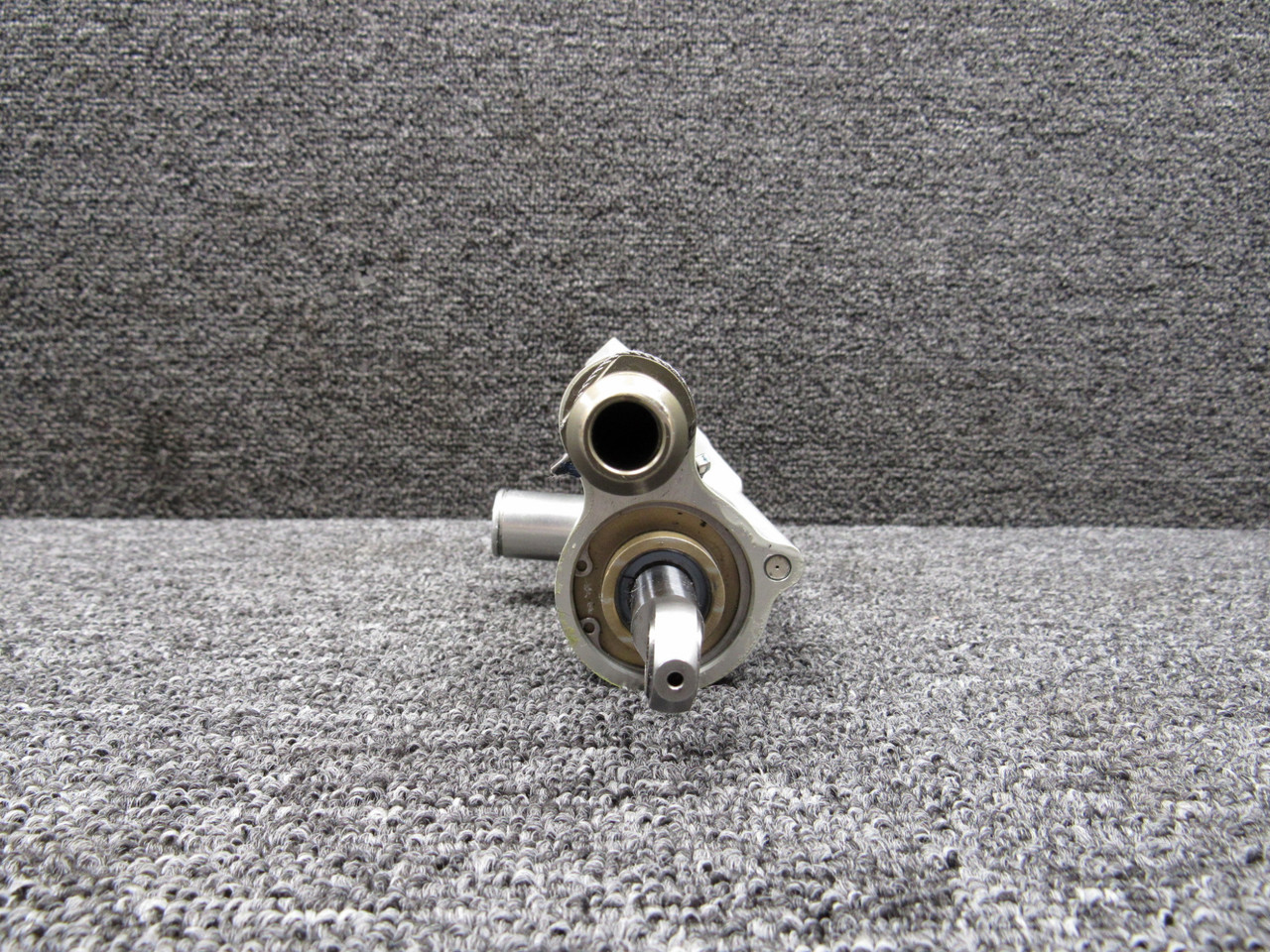 5543001-12 Able Shimmy Dampener Assembly For Sale