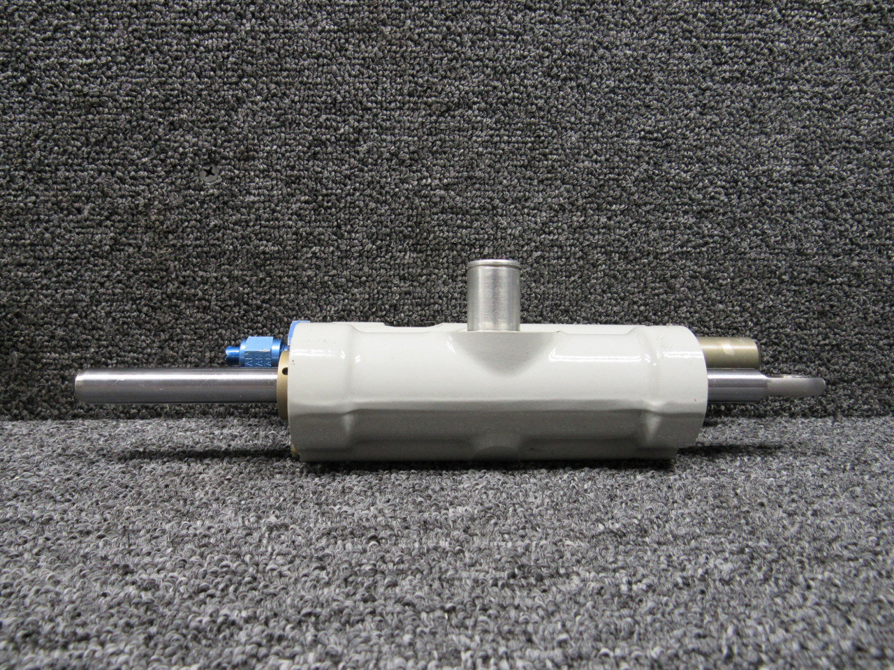 5543001-12 Able Shimmy Dampener Assembly For Sale