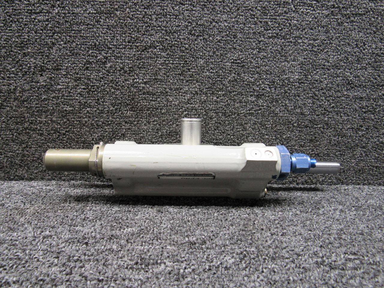 5543001-12 Able Shimmy Dampener Assembly For Sale
