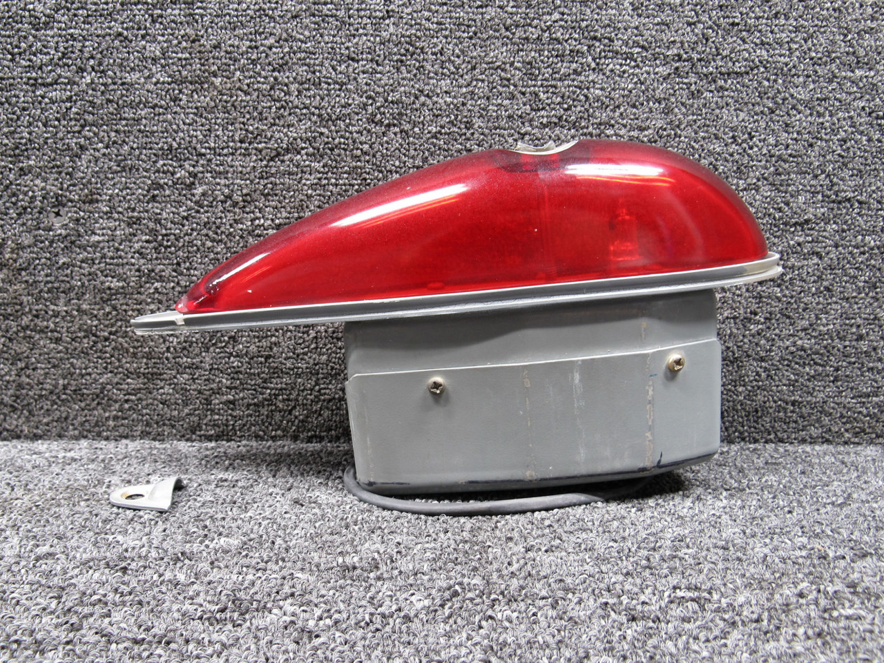 30-2140-5 Grimes Navigational Light