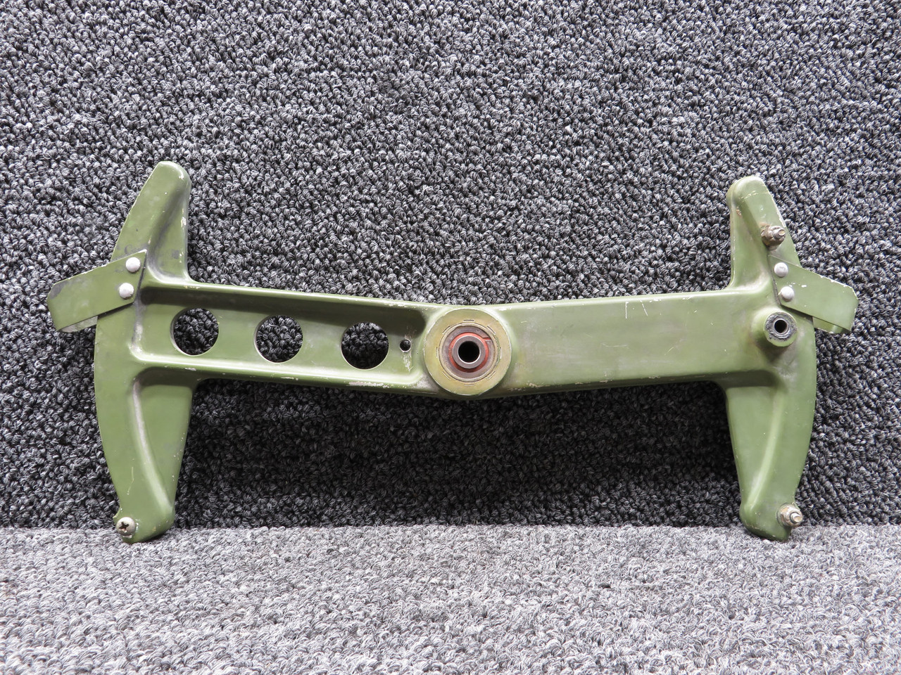 5565345-6 Cessna 500 Bellcrank Assembly