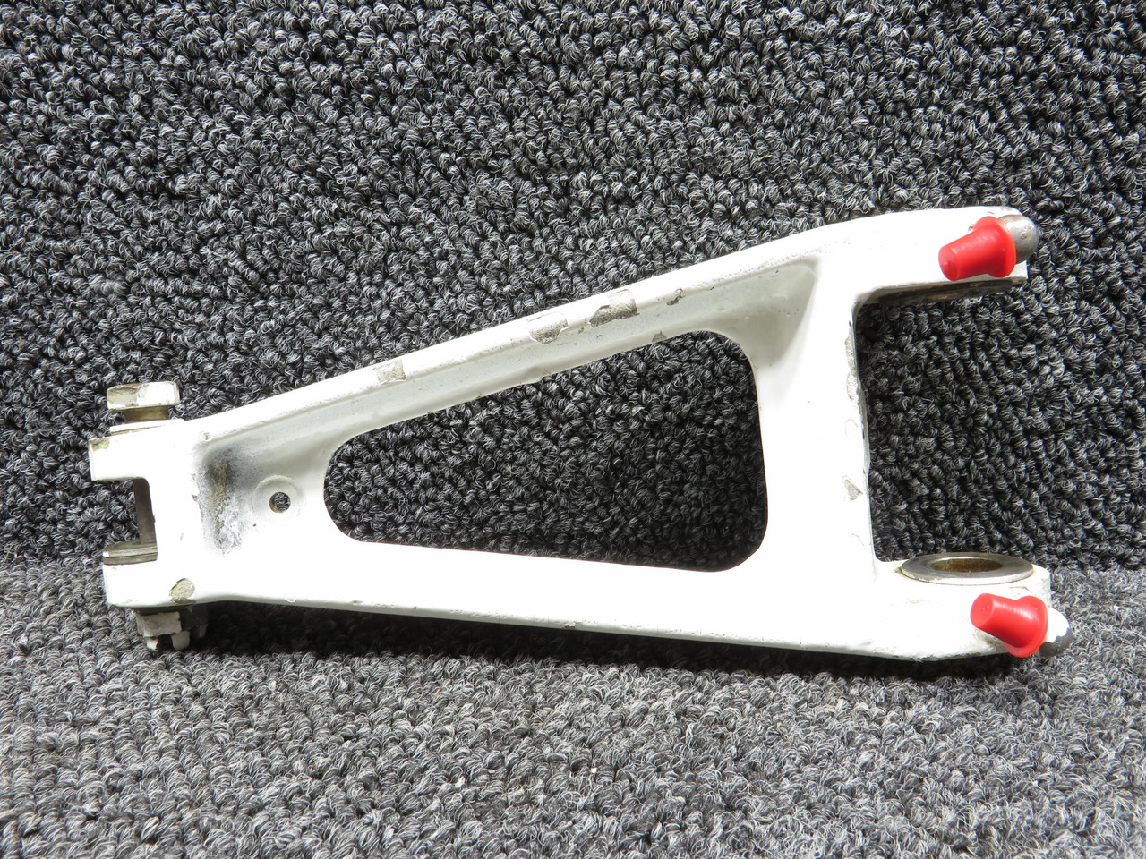 50-810295-17 Beechcraft Main Landing Gear Lower Scissor Link