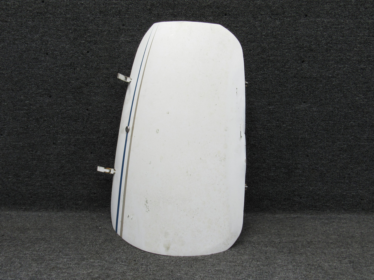 5213091-1 Cessna 425 LH Forward Nose Baggage Door
