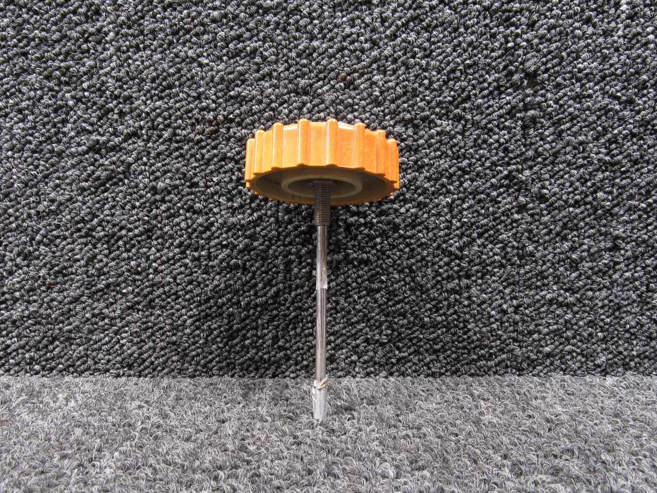 専用ページ182 5-62179 (Alt: C668507-0101) Cessna 182 Outside Air Temp Indicator