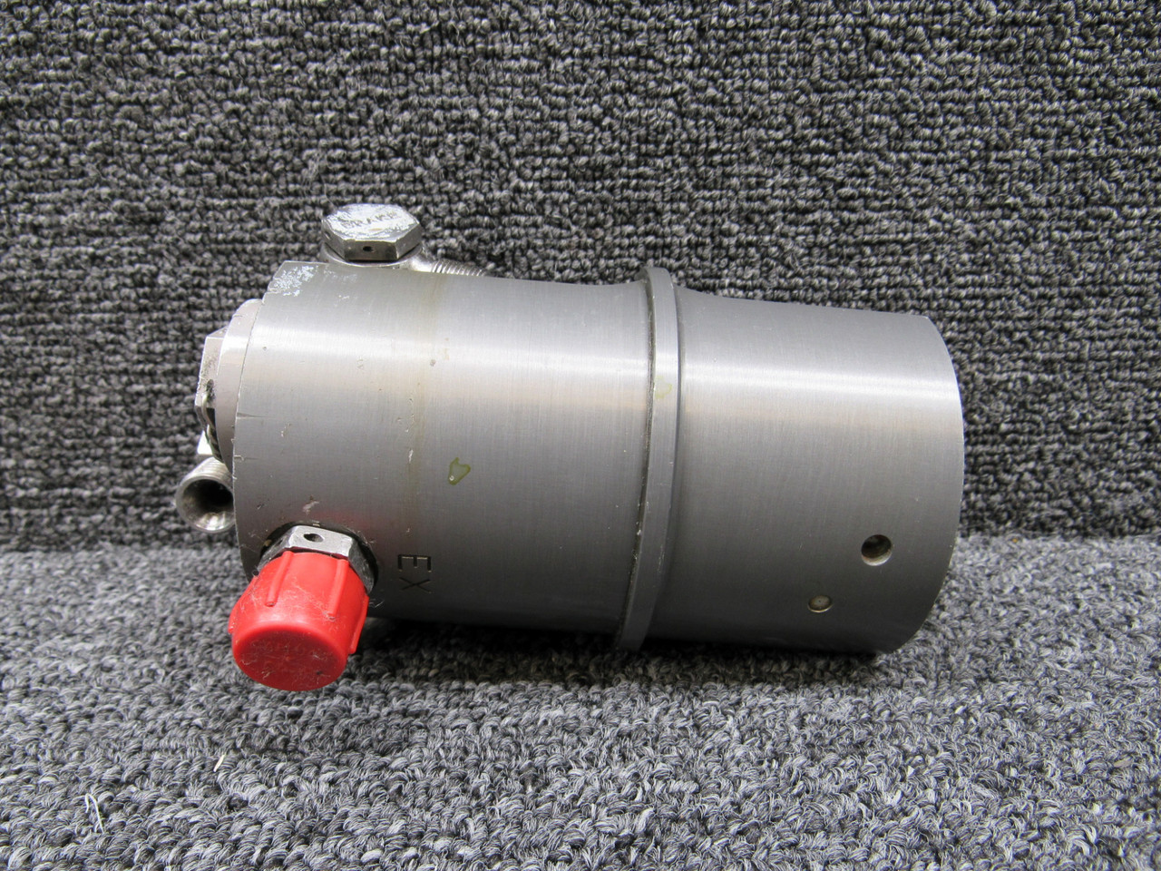 ACM22740 Brake Modulating Valve