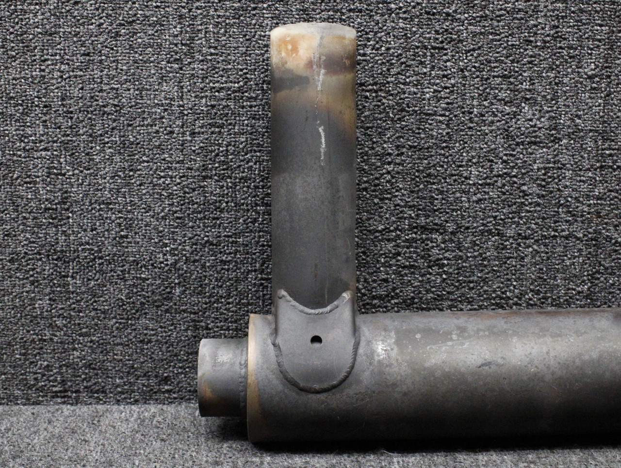 PIM0007 (Alternate PN: 66894-003) Lycoming O-360-A4M WCC Engine