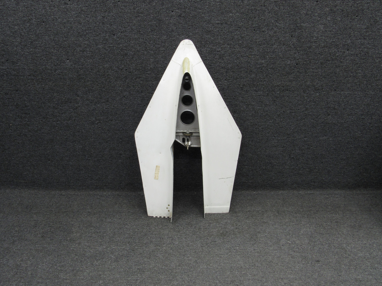 MY20-382-10 Dassault Falcon 20E Movable Fairing Front RH For Sale