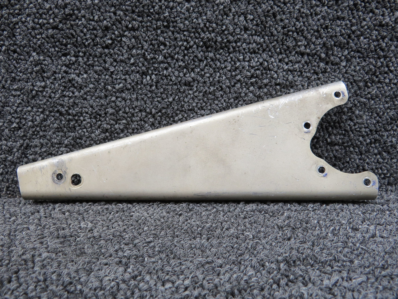 169-910073-5 Lycoming IO-360-A1B6 Propeller Governor Control Bracket