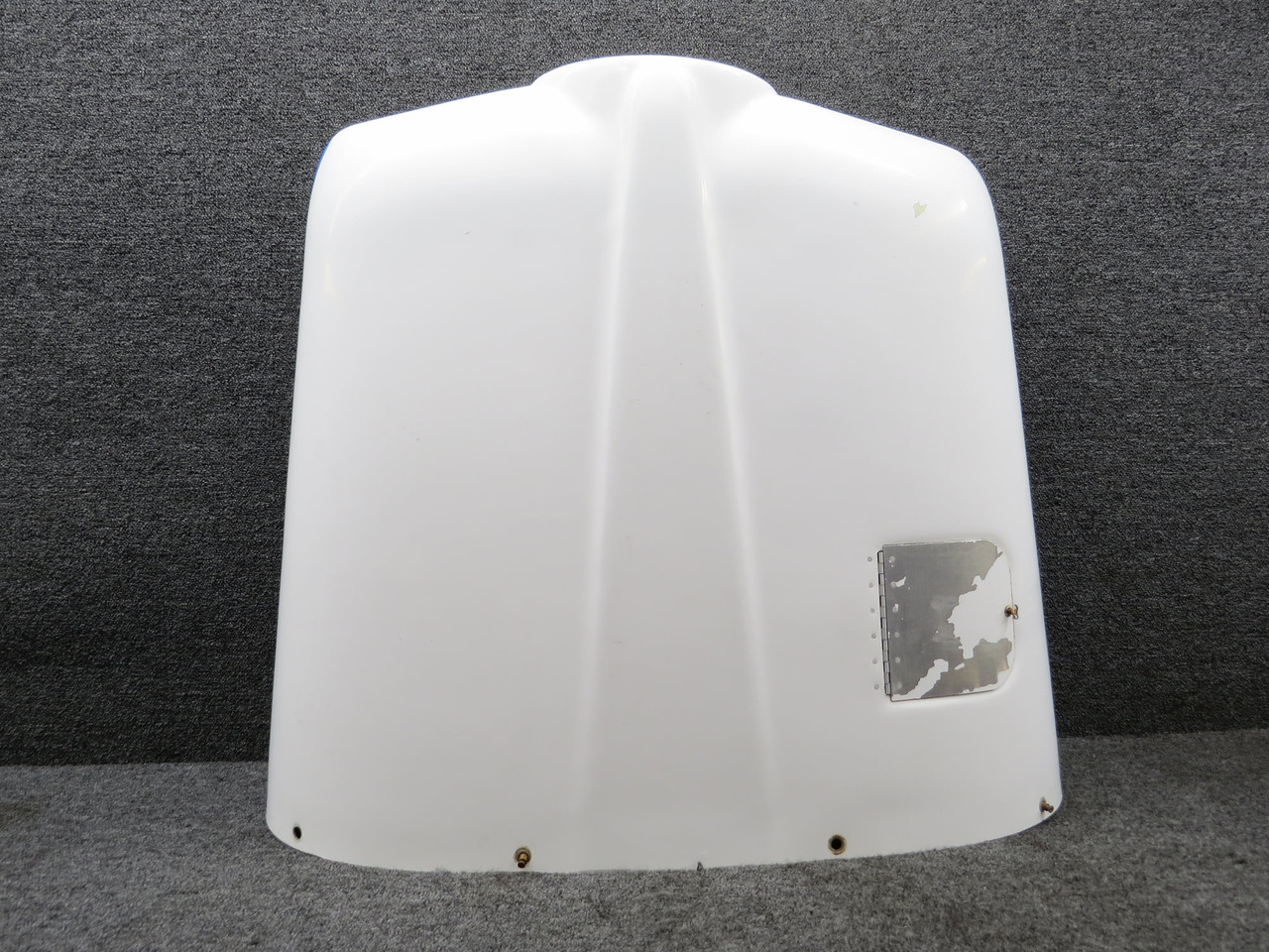 169-910056-197 Beechcraft B24R Upper Cowling Assembly