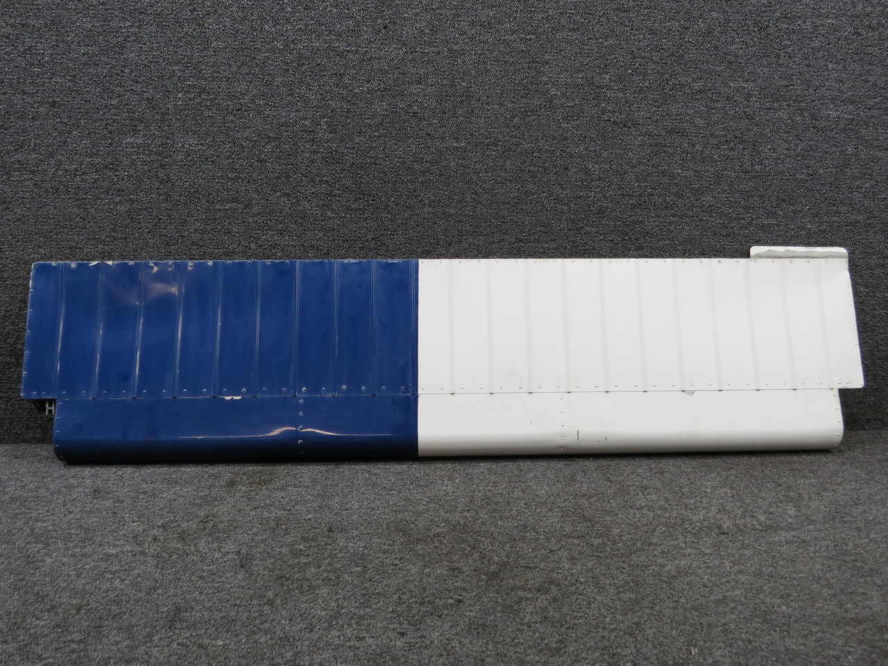 169-130005-2 Beechcraft B24R Aileron Assembly RH