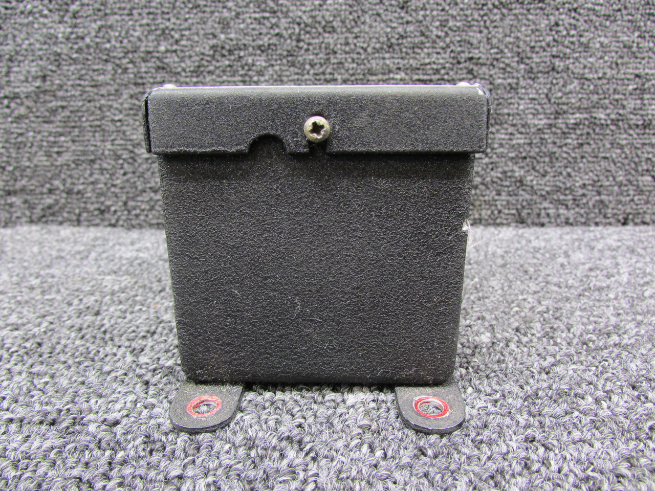 17-3019-1 Lamp Power Unit with Green Repairable Tag 115V (Core)