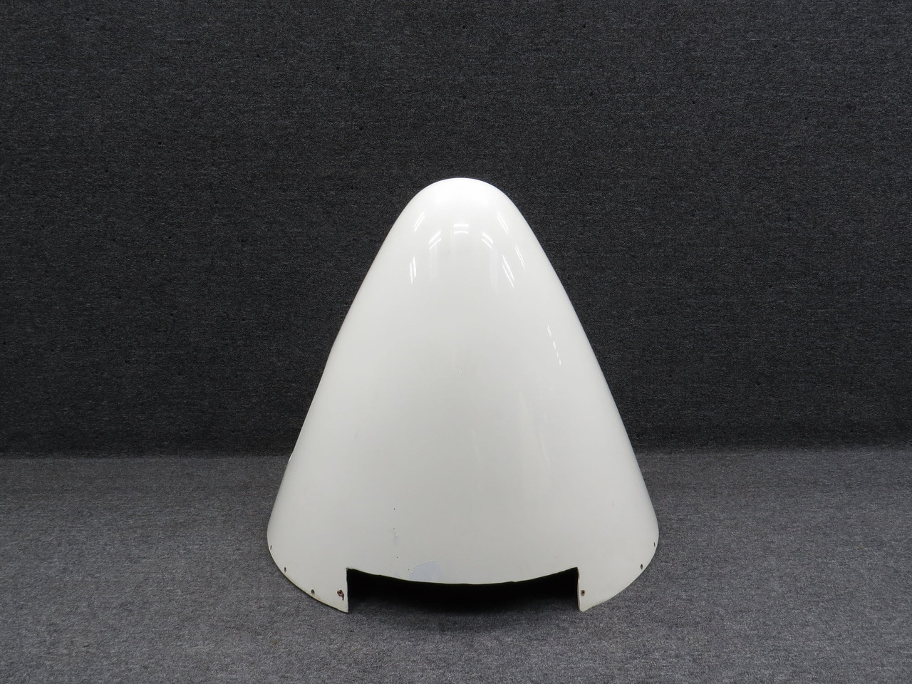 26-21287-5 Swearingen Merlin 2 Radome
