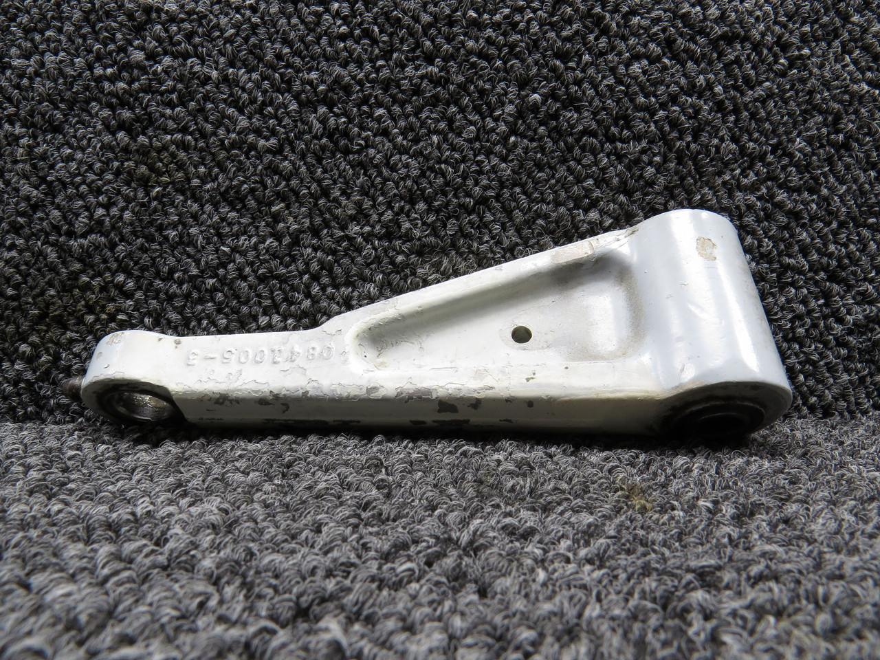 0841002-1 Cessna 310P Nose Landing Gear Scissor Link For Sale