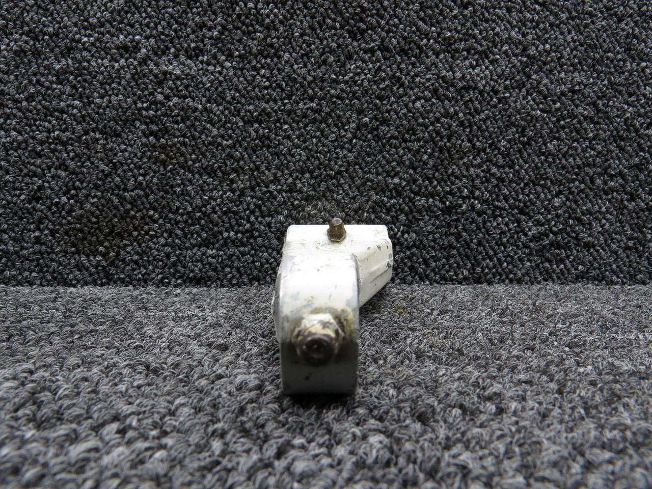 0841002-1 Cessna 310P Nose Landing Gear Scissor Link For Sale