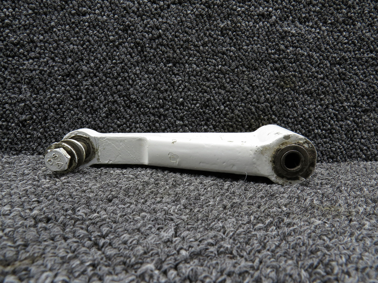 0841000-64 Cessna 310J Lower Nose Landing Gear Scissor Link