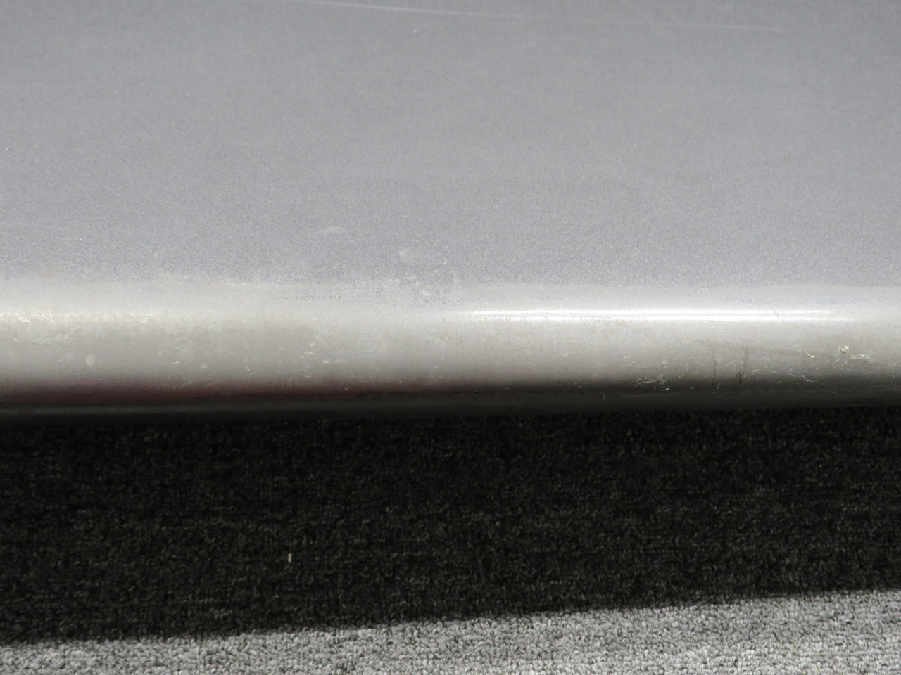 6525130-20 (Alt: 6525121-2) Cessna Citation 560 V Inboard Flap Assembly RH