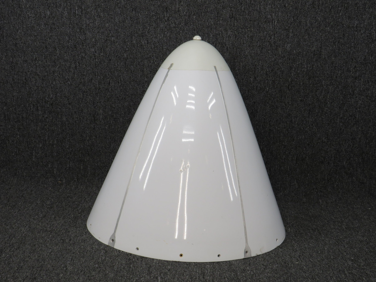 2411470-17 LearJet Radome