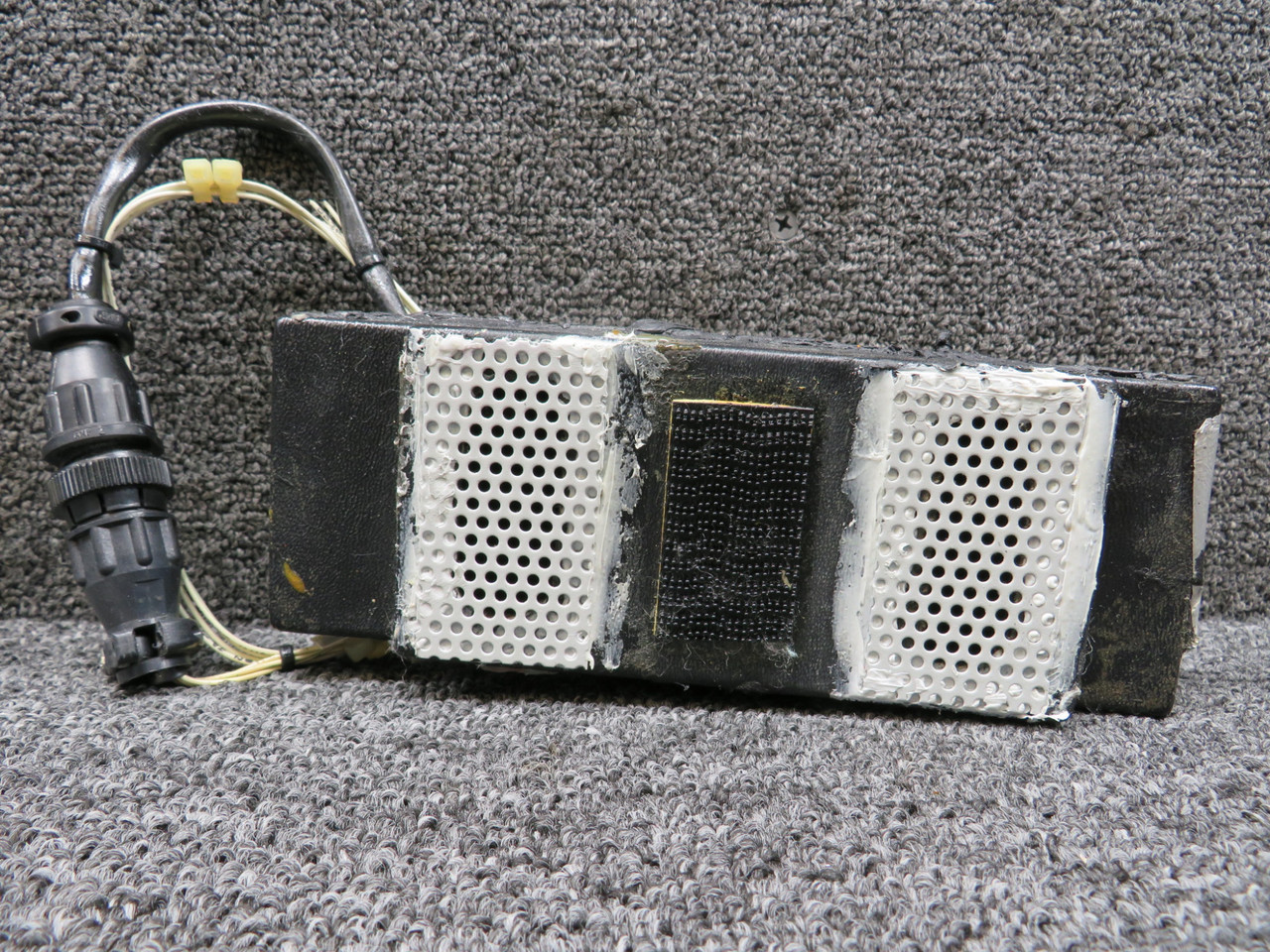 1942T100-9 Cessna Citation 560 V Temperature Sensor