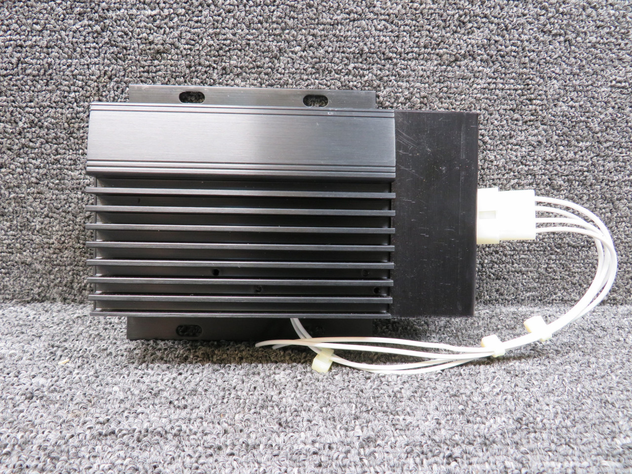 AK-551-9A Ameri-King Regulated DC Converter Unit