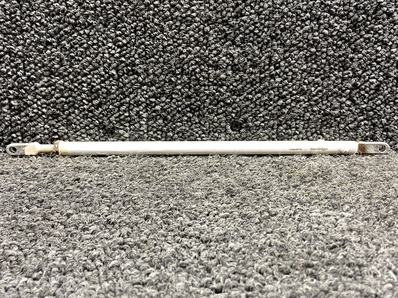 96-520013-1 Beechcraft A36 Aileron Trim Tab Control Rod