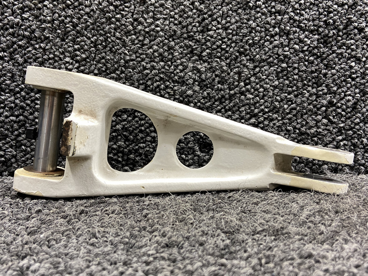 36-810016-5 (Use: 36-810016-1) Beech A36 Lower Main Gear Torque Link LH or RH