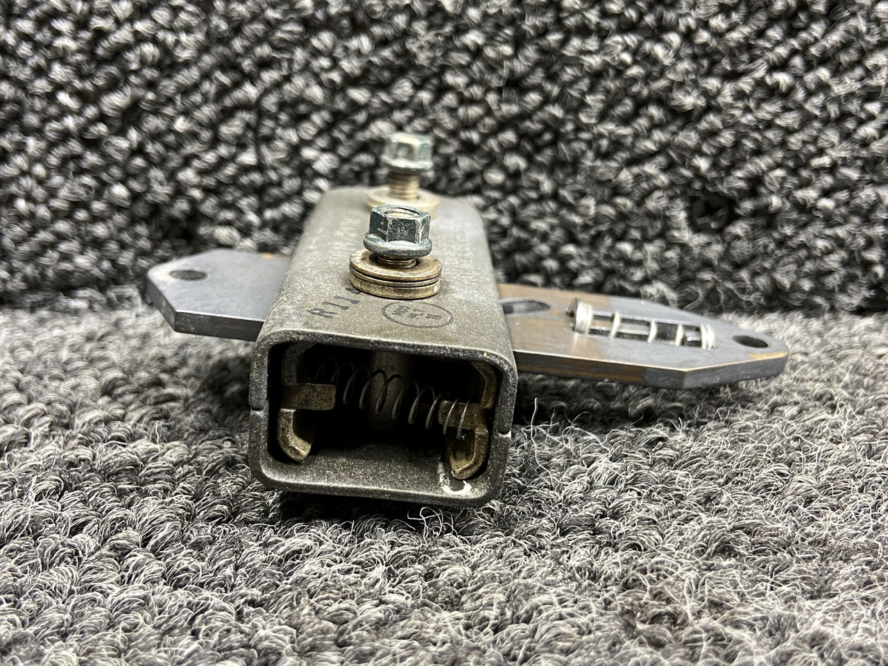 83014-H910-3 Hartwell Cowling Latch Assembly for Sale