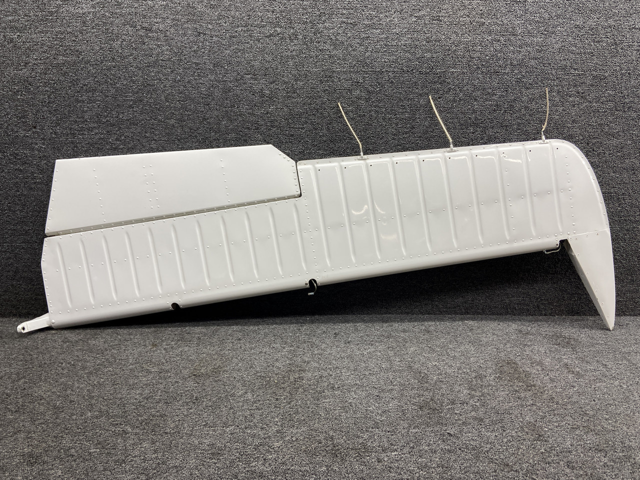 33-610000-90 (Use: 33-610000-6118) Beechcraft A36 Elevator Assembly RH