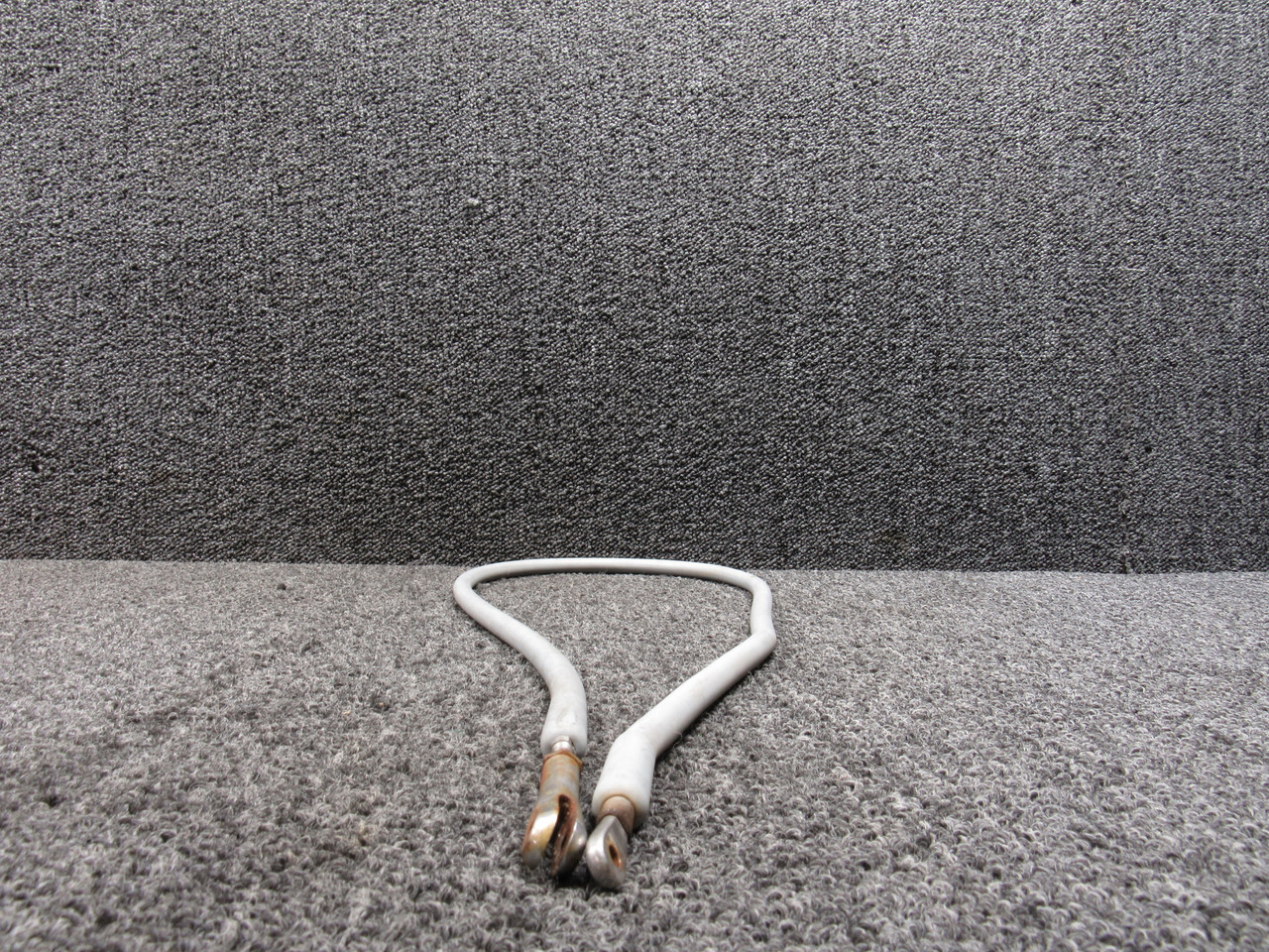 71540-4 (Alt: 71540-8) Cessna 425 Cabin Door Cable Assembly (53
