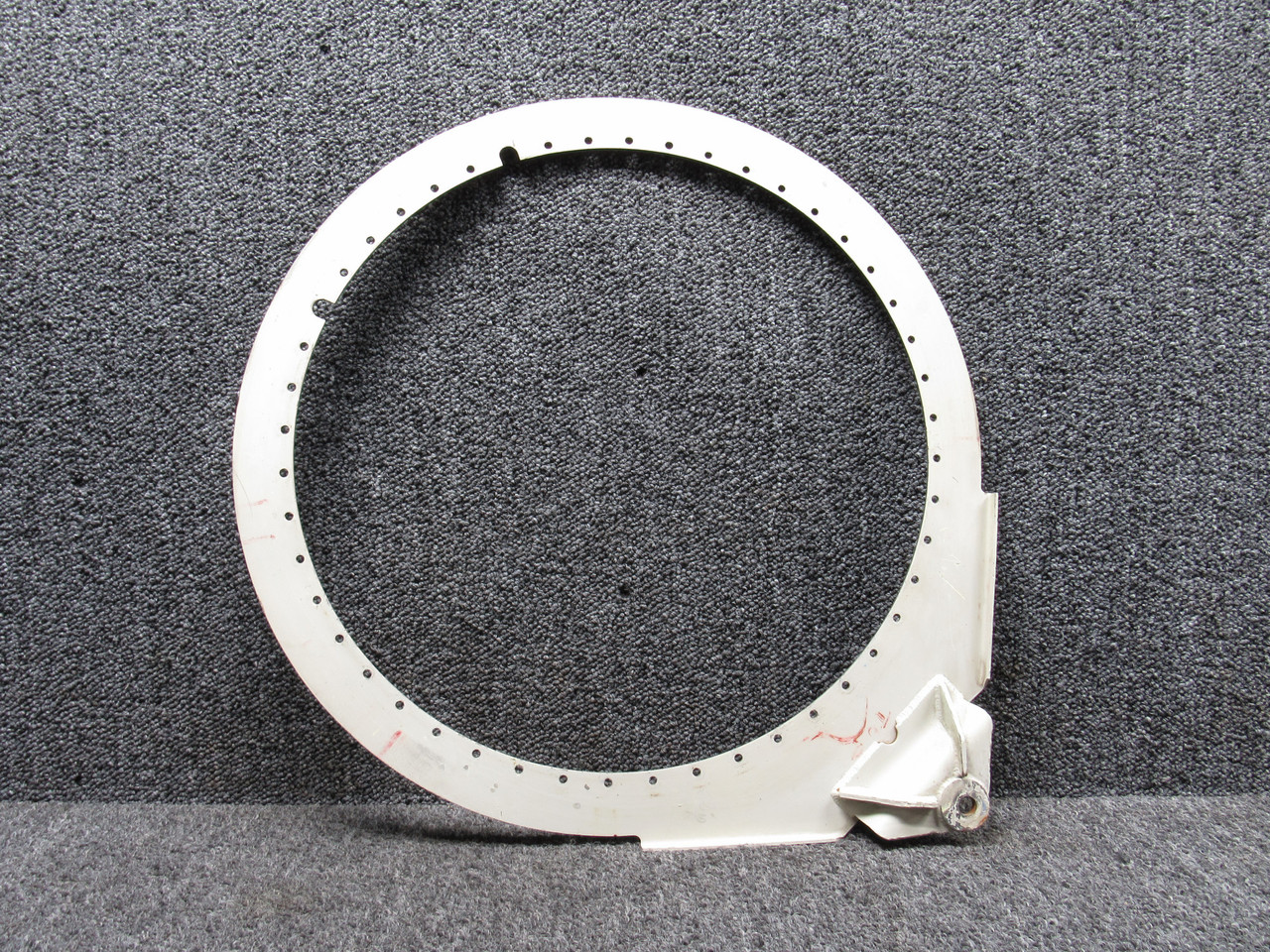 5623016-1 Gulfstream Engine Support Ring Assembly