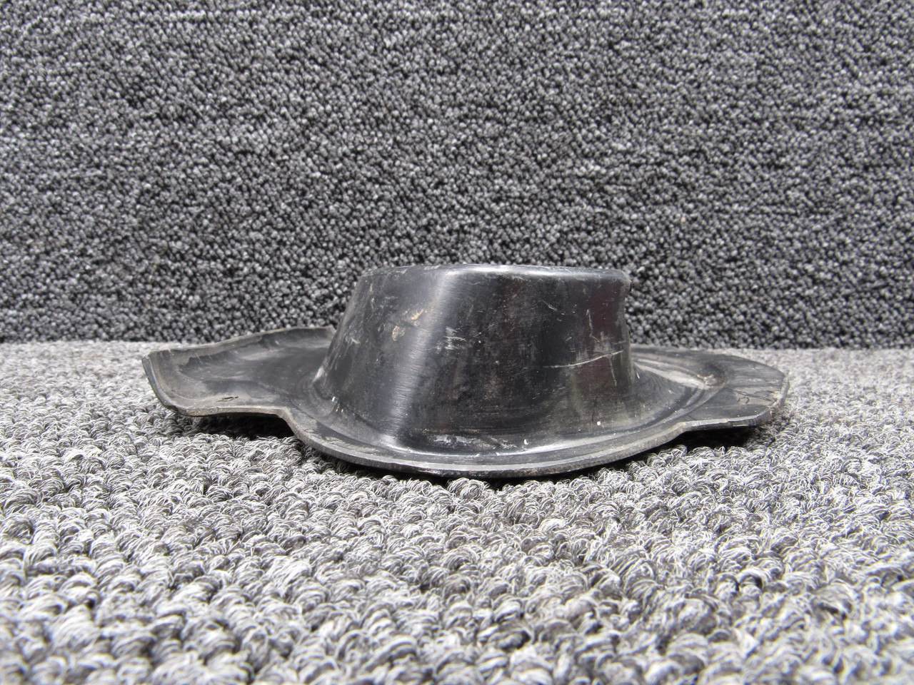 79542-006 Piper Door Latch Pan Cover For Sale