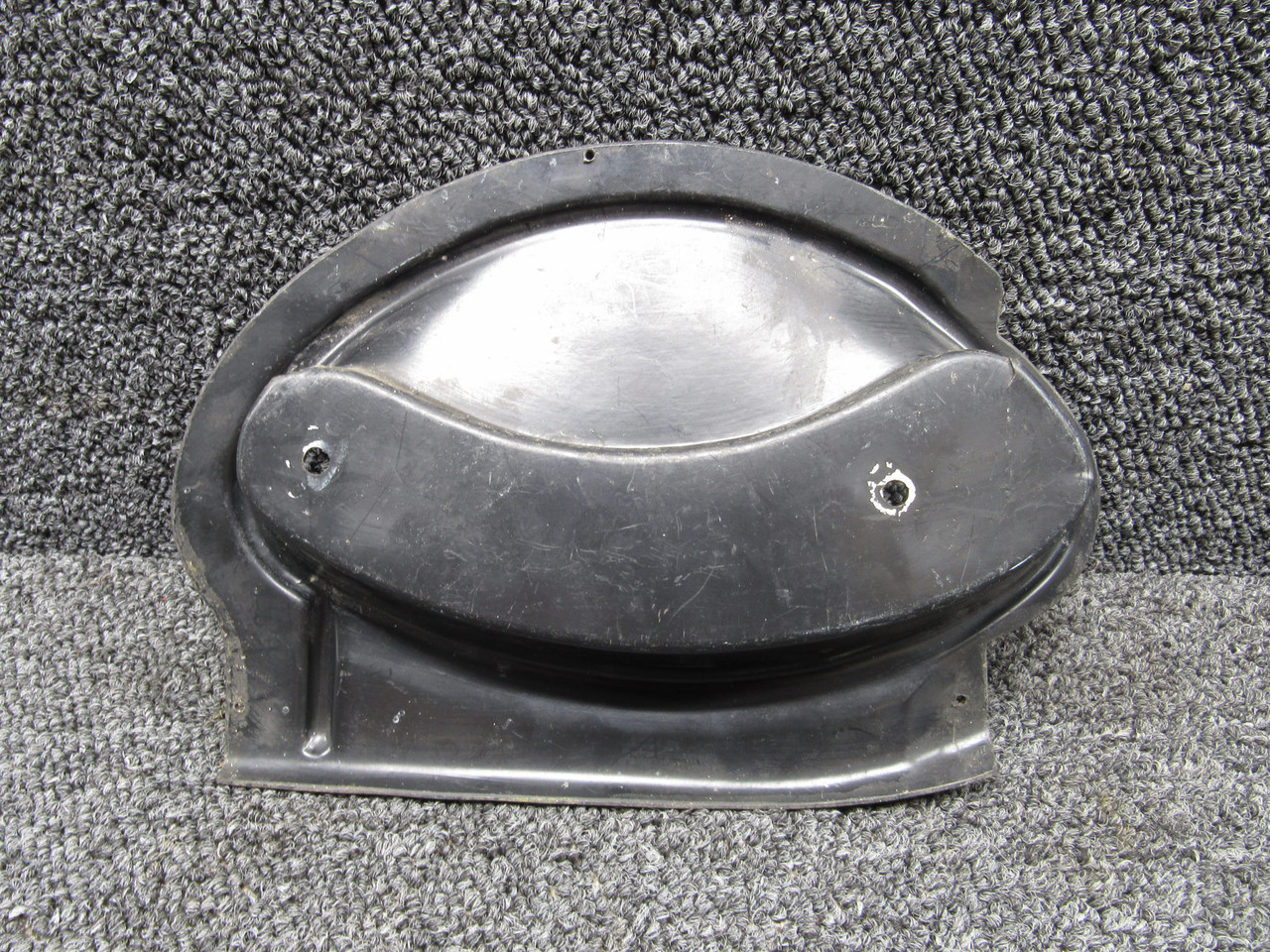 79542-006 Piper Door Latch Pan Cover For Sale