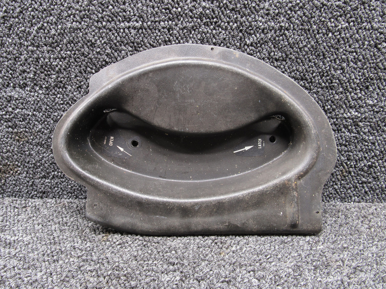 79542-006 Piper Door Latch Pan Cover For Sale