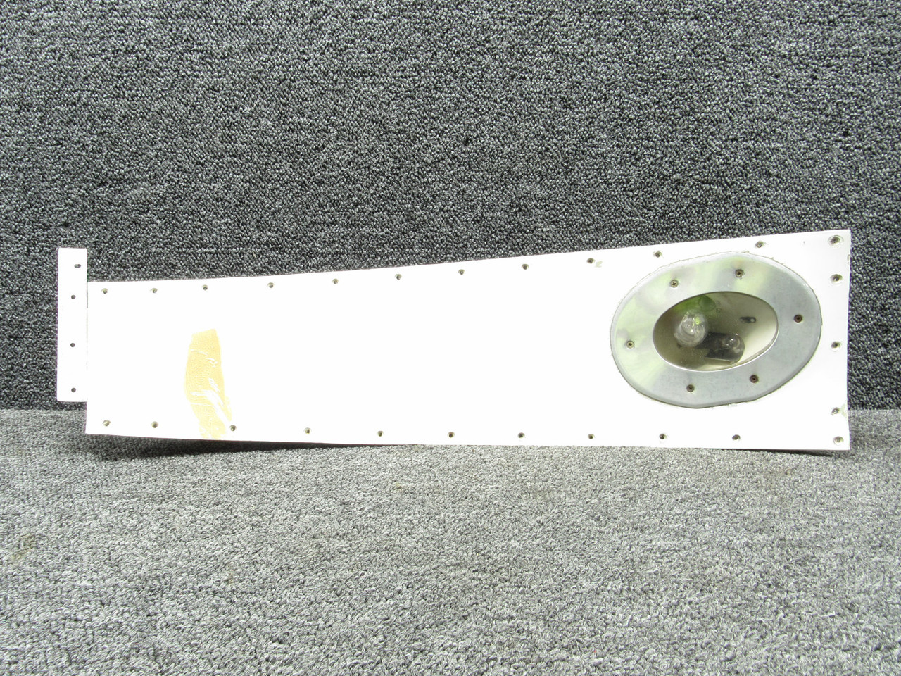 アグネス７７ページ S2126-1 Cessna 177RG Flap Control Cable Assembly for Sale