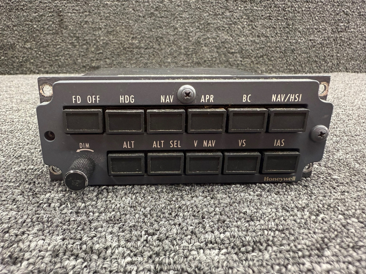 4020570-901 Honeywell AP-FD Mode Selector (Core) for Sale