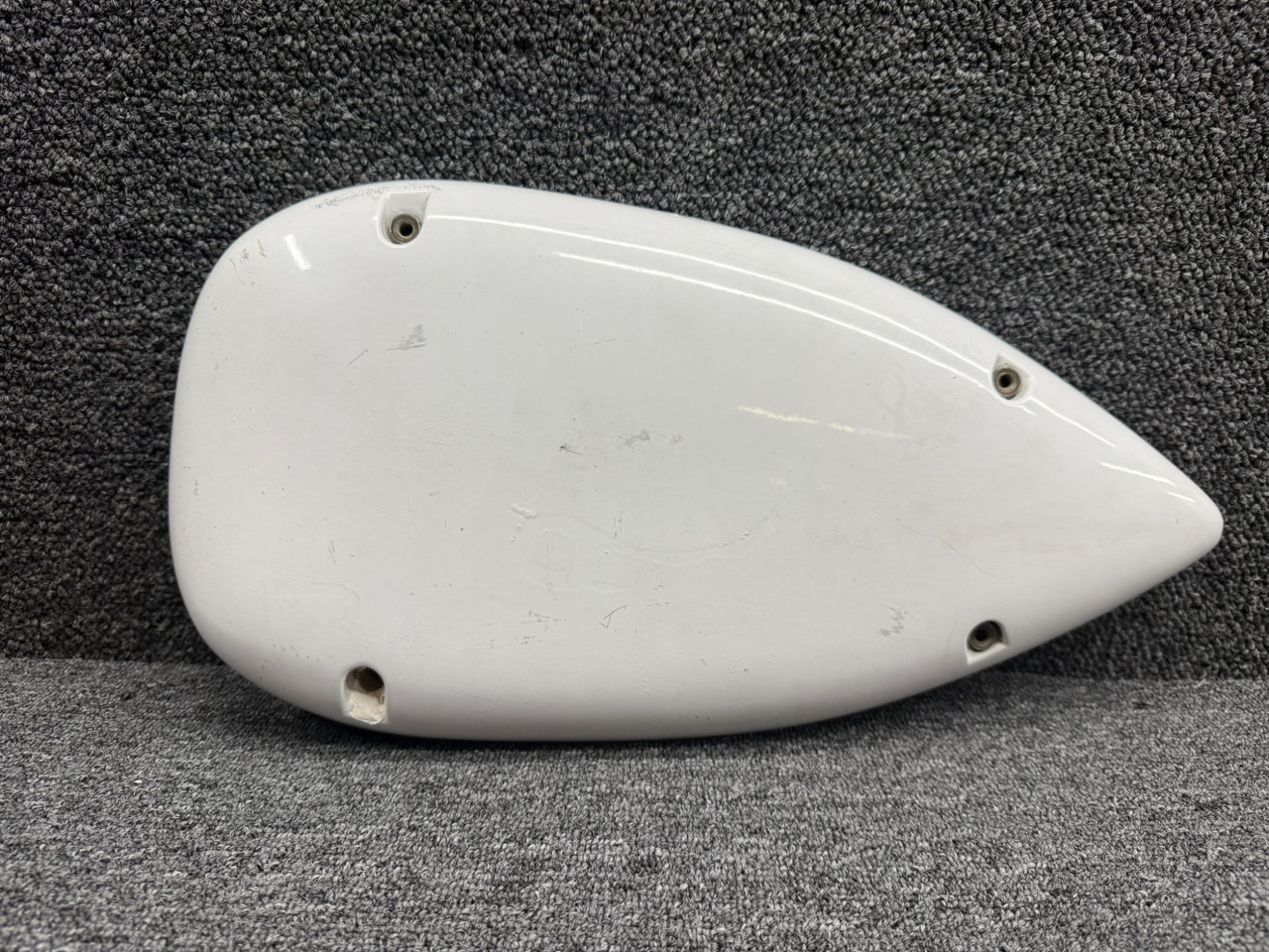 622-2363-001 Collins ANT-60A ADF Antenna (Core) For Sale