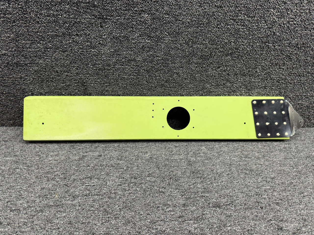 66623-001 Piper PA28-181 Inboard Leading Edge Spar RH