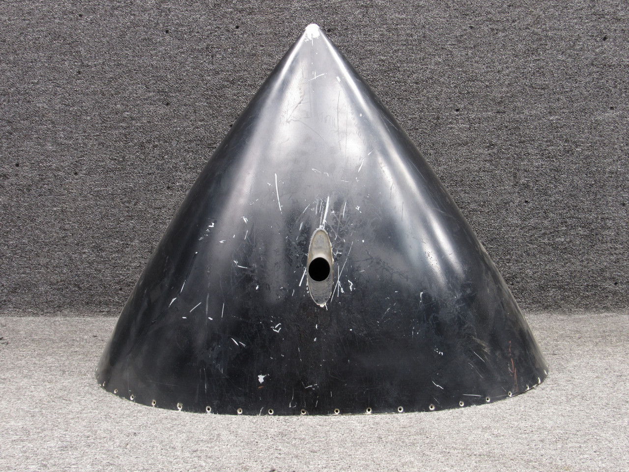 5073300-1 (Use: 5073300-3) Norton Cessna 411 Radome Assembly