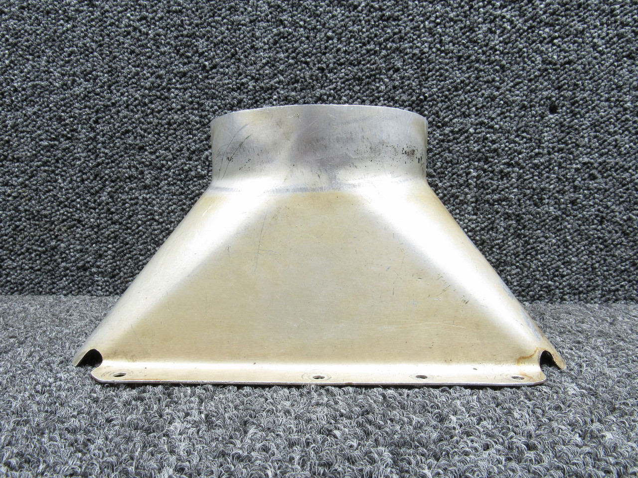 41579-000 Piper PA-31-310 Duct Oil Cooler