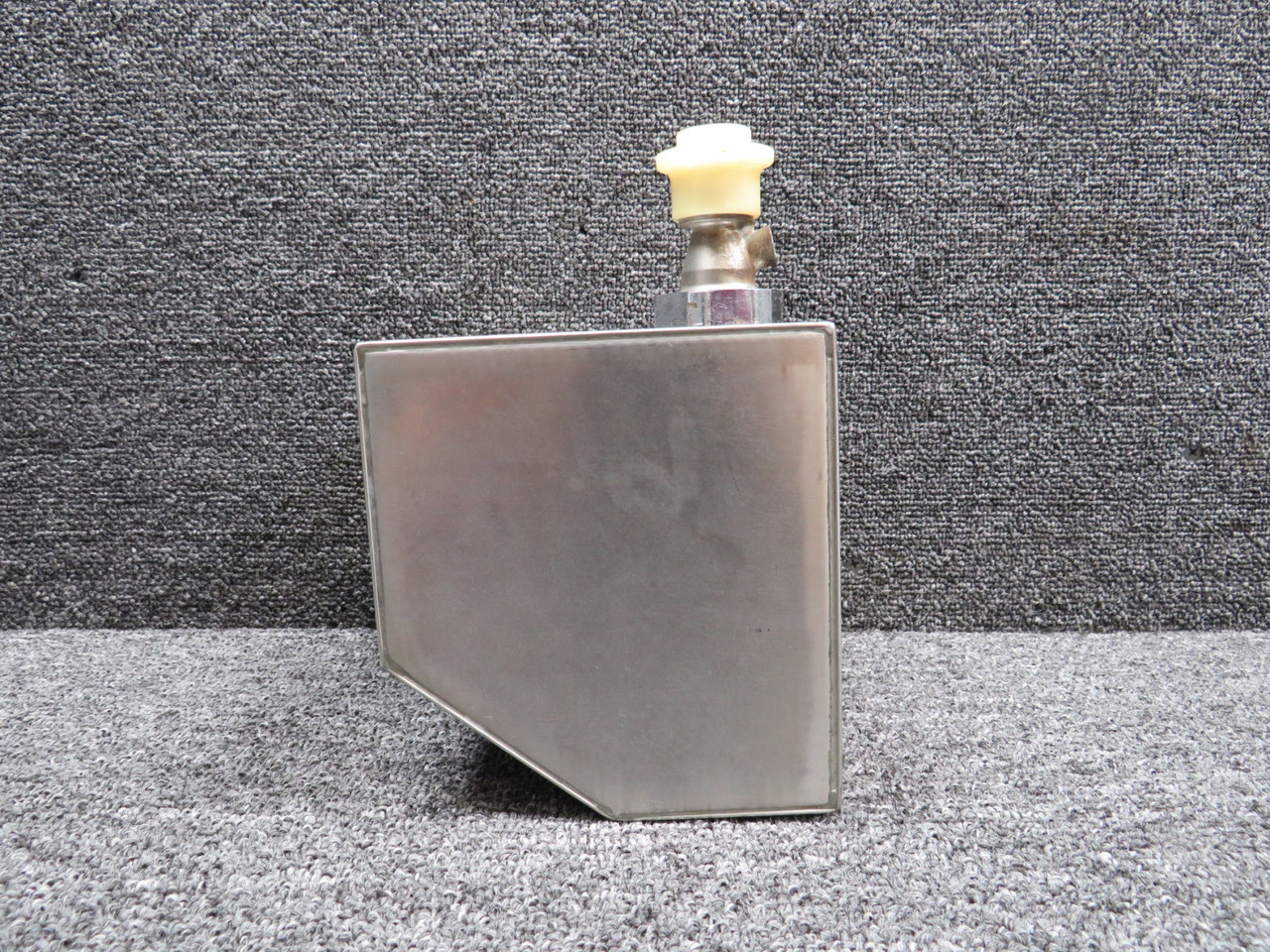 パルワールド ces Cessna Citation 560 V Water Tank, Non Heated Unit