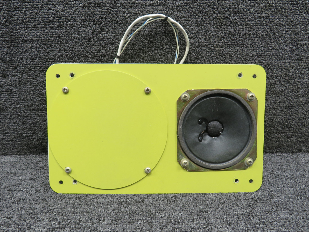 ショベル　梱包C 中型油圧ショベル｜販売商品から探す｜商品情報｜日立建機日本