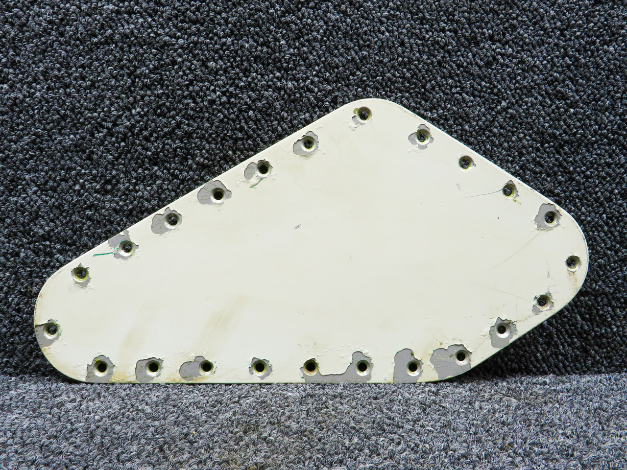 MY20-311-43-01 Dassault Falcon 20 Fin Door